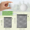 Foam Golf Balls