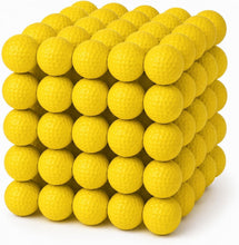 Load image into Gallery viewer, Foam Golf Balls