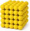 Foam Golf Balls
