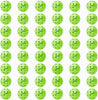 Pickleball Balls - 48 Pack